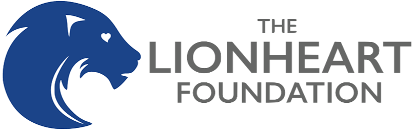 lionheart logo-1